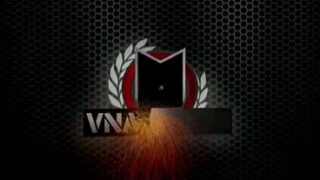 Sexy Slut Orabella Gets Tied Up and Teased by Dominating MILF Maxine X!